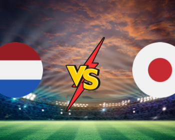 Pays-Bas vs Japon - cotes et value bets Pays-Bas vs Japon