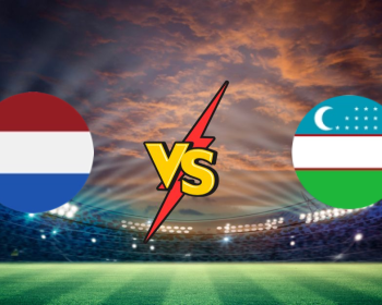 Cotes Pays-Bas Ouzbékistan Pays-Bas vs Ouzbékistan