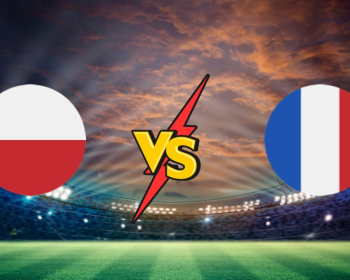 Pologne W vs France W