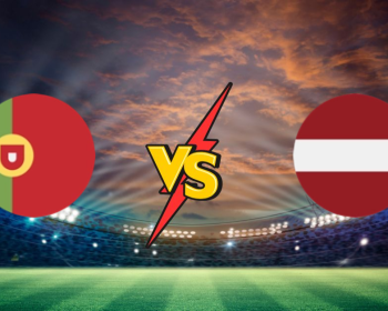 Portugal W vs Lettonie
