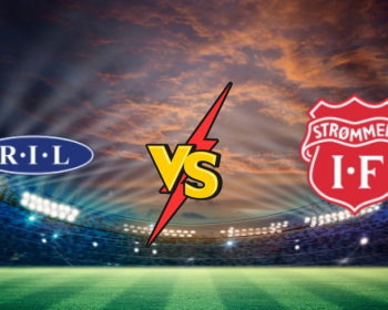 Ranheim - Stroemmen If : meilleure cote et coup a jouer Ranheim vs Stroemmen If
