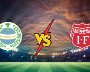 Sandnes Ulf - Stroemmen If : les coups a jouer et les meilleures cotes Sandnes Ulf vs Stroemmen If