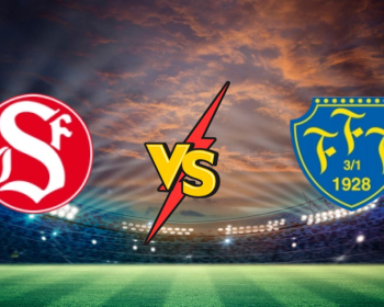 Sandvikens If vs Falkenbergs Ff - cotes et value bets Sandvikens If vs Falkenbergs Ff