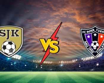 Seinajoen Jk - Inter Turku : les coups a jouer et les meilleures cotes Seinajoen Jk vs Inter Turku