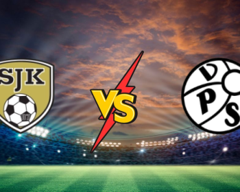 Seinajoen Jk - Vaasan Palloseura : les coups a jouer et les meilleures cotes Seinajoen Jk vs Vaasan Palloseura