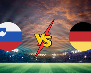 Slovénie - Allemagne W : les coups a jouer et les meilleures cotes Slovénie vs Allemagne W