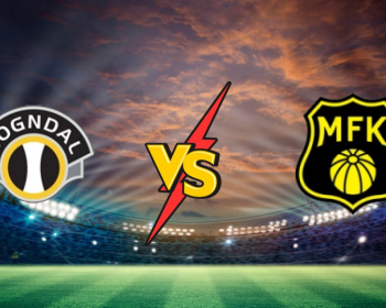 Sogndal Fotball vs Moss Fk - cotes et value bets Sogndal Fotball vs Moss Fk
