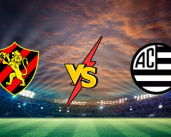 Meilleure cote Sport Recife vs Athletic Club Sjdr Mg Sport Recife vs Athletic Club Sjdr Mg