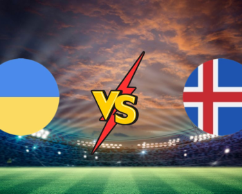 Ukraine - Islande W : les coups a jouer et les meilleures cotes Ukraine vs Islande W