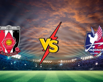 Meilleure cote Urawa Red Diamonds vs Fagiano Okayama Urawa Red Diamonds vs Fagiano Okayama