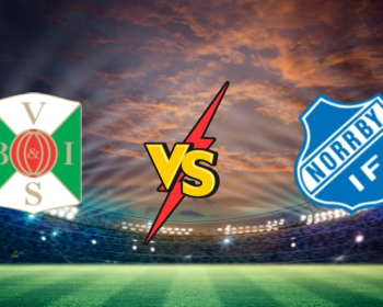 Superettan | Varbergs Bois - Norrby If : quelle cote prendre ? Varbergs Bois vs Norrby If